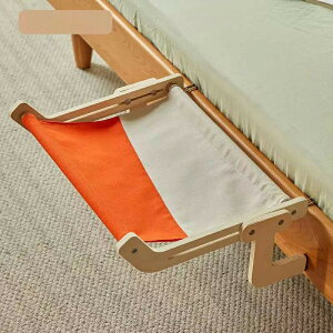 L nbN |鎮 ؐ Lɂxbh ₷ ߉\ L nbN Lp nbN   XgX