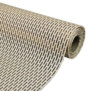 C}bg ~ 唻 }bg  V[g Cp̂ 􂢏}bg hJr Rۑ  ]|h~ p