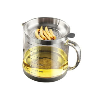 XeX ϔMKX IC|bg Ԃ炱|bg  c ߊ ƒp XgvʃJbv p