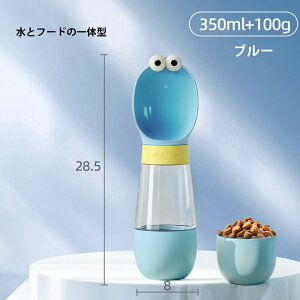 ybgp ܂肽݋  g  U e hN{g L Sf S/LTCY