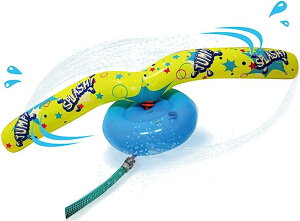 }bg ėp ҏ΍   v[ vC}bg 360x] V qǂp ϋv tȒP ŐV ȒP[ ^ѕ֗