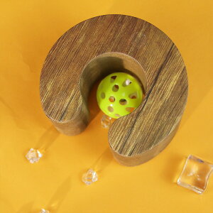 L  {[ {[] ybgpi VԔ ] 邮{[ ^[ ^s XgXU ԑΉ lC m L勻 ybgVѓ ^s XgX Lp