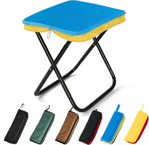 ܂肽݈֎q AEghA`FA Lvwyyρx6J[ ܂ ܂肽 RpNg Lv`FA