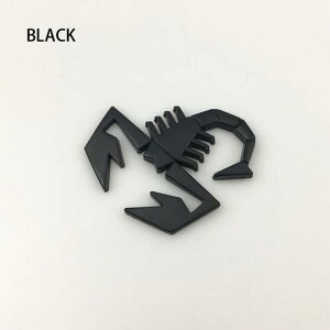 XebJ[ 3D XR[sI 2Zbg Gu ^  