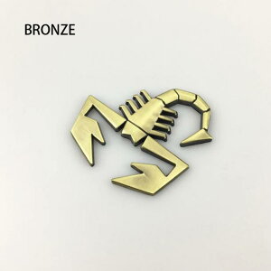 XebJ[ 3D XR[sI 2Zbg Gu ^  