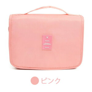 gx|[` ݂艺 Ǌ| s [ e gx  ʗp oX[ ʗp s |[` tbN nK[ Ă[ 킢  fB[X σ|[`