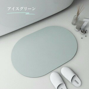 oX}bg ]y}bg ]y v[g Mtg oX}bg @}bg ӂ}bg C}bg ؂}bg  z   킢 k j 蕨 j Vzj