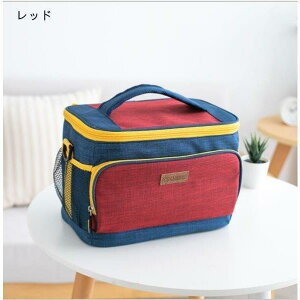 ۗobO ΂ߊ| N[[{bNXۗ  킢\tgN[[{bNX T[X ۗp