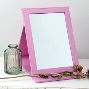 ~[  傫 ₷ ϋ ܂肽ݎ X^h~[ e[u~[ CN~[  ~[  ㋾ g 傫 u  CN 傫 px v