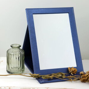 ~[  傫 ₷ ϋ ܂肽ݎ X^h~[ e[u~[ CN~[  ~[  ㋾ g 傫 u  CN 傫 px v