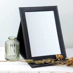 ~[  傫 ₷ ϋ ܂肽ݎ X^h~[ e[u~[ CN~[  ~[  ㋾ g 傫 u  CN 傫 px v