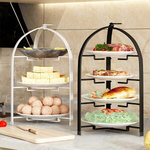 Ăَq i  P[LX^h X^h i JtF v[gX^h ȃXy[X nCeB[X^h Vv P[LX^hi }tB  ܂肽 킢 NbL[  