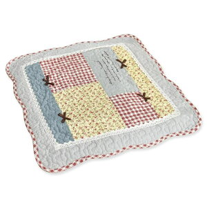 `FA ItBX GXjbN lp ʋC pbg   V[gNbV CX  zc ֎q ` Yh~ `FA ֎qp }bg  Vv 􂦂 K `FApbh 