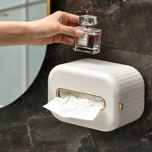 eBbVP[X eBbV{bNX eBbVJo[ ǖʎ[ Ǌ| CeAG CeA ol olt V[ڒ n O[ ItzCg Vv JWA 