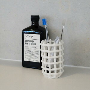 uVz_[@Z~bN Z~bN oXPbgX^h JS҂ݕ  yX^h y uV X^h ؍G ؍CeA k