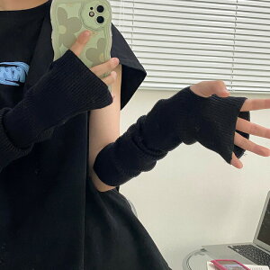 A[EH[}[ A[Jo[ fB[X  wl  t@bV u tFCNt@[ n PF Vv 킢  wȂ  h Ă΍