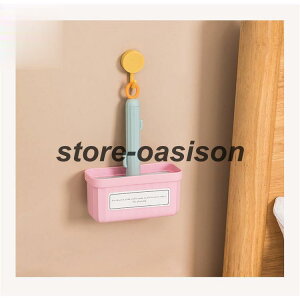 3_Zbg SN[i[ gуN[i[ S[ RR SN[i[ Se[v | | ̖ ԕ J[ybg ߗ \t@ nfB[[