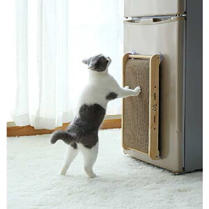 L܂Ƃ{[h _{[ XNb`[ ؐ ܂ѕt zՕt