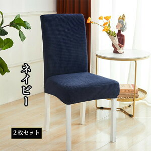 2Zbg _CjO`FAJo[ n CXJo[  Xgb` `FAJo[ tBbg ֎qJo[ w ֎qJo[  k tJo[ 􂦂 Lk tBbg S