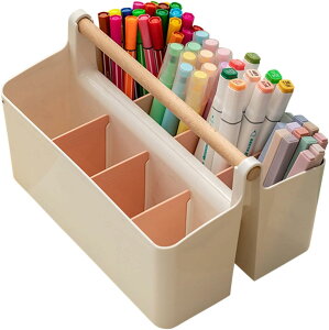 y 񂰎 t yX^h yz_[ fXN[ [ M }[J[ RsbN }[J[ RsbN