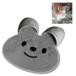 @\VR}bT[W}bgAETM̑A[eBt@NgAV[tbgXNo[}bgAtbgXNu}bgAV