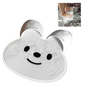 @\VR}bT[W}bgAETM̑A[eBt@NgAV[tbgXNo[}bgAtbgXNu}bgAV