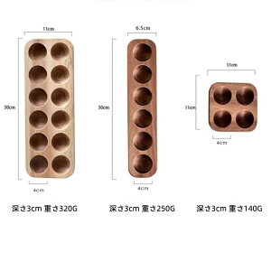 z_[ GbOX^h ؐGbObN {bNX [gC ؐ |[^u  ^[I[o[{bNX P[X 