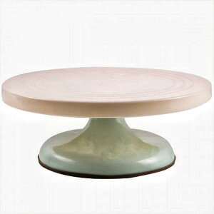 P[L] P[L P[LX^h P[L P[L ϋv ~ t x[LO c[ fR[Vp