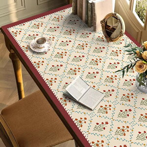 e[uNX e[u}bg PU vn PVC k e[u}bg hh ϔM h~ h~ HJo[ fXN}bg }`Jo[ _CjOe[u}bg 