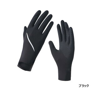 bVK[h  UVJbg ⊴ AEghAO[u  fB[X ^b`pl ~ ] ʋ ʊw jp oCN Y ނ  X}zΉ t H ėp ^ ^]p r