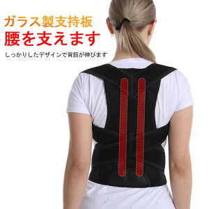 w؋xg@Lwxg p@ʋC@K@q@l@p@