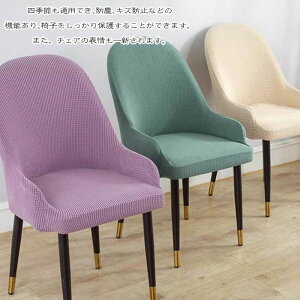 `FAJo[ F2Zbg ֎qJo[ It ֎qیJo[ w 􂦂 Xgb` k CXtJo[ ItΉ ֎qpJo[_CjO`FAJo[  LYh~ h~ 