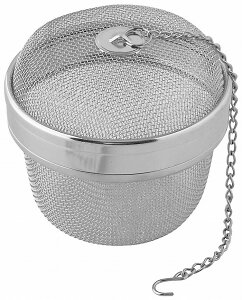 ~lbNX^ rNg[(~lbNX) ^iJ̃JvZ  10cm×9cm