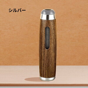 ԗpDM gъDM ؐDM EH[ibgDM ԗpDM zk DюUȂ  A`_XgDM ԍڗpDM   傫 g DM