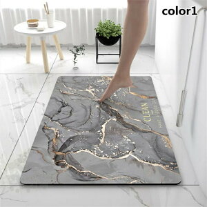 }bg ӂ}bg _炩  uԋz  y R hL  K [ɕ֗ ~ߕt  ʏ 60*90CM