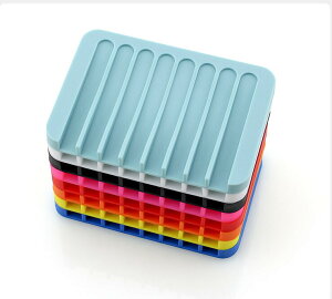 Όu VR \[vfBbV \[vgC Όz_[ ΂  X|W ΂u Ō`Ό ΂ ؂  Lb` Vv  Ό Ό