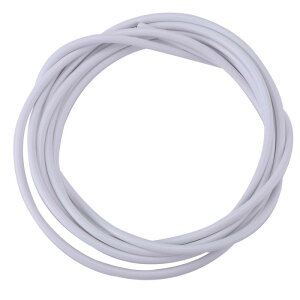 ] u[LP[u 5mm TCNO u[LC[ [h ] p oCNP[u S5F(