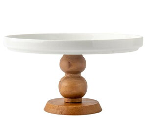 P[LX^h At^k[eB[X^h P[LWp َqM fU[gX^h ʕ[  a p[eB +ؐ