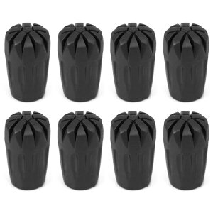 gbLO|[ EH[LO|[ o[Lbv ւp XgbN Lbv SLbv oXPbg Xm[oXPbg (H - ubN - 8)