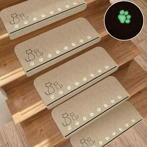 Ki}bg Ki ~߃}bg ܂Ȃ  L u 15 ~ h 􂦂 LYh~ L 55x22cm  z ΍ 4mm