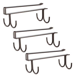 ˒ILb`c[tbN sv lW~ߕsv ݂艺 Lb`[ ȃXy[X XeX