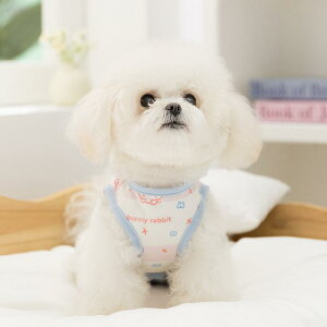 V 킢 LN^[ ybg  L  ˂  Sg Jo[ l Ȃ p[X  ی p㕞   D p PA p ^ qL q m