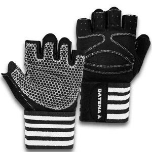 g[jOO[u Xgbv ؃g p[Obv M`XL ؃gObY ی _x  x`vX