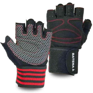 g[jOO[u Xgbv ؃g p[Obv M`XL ؃gObY ی _x  x`vX