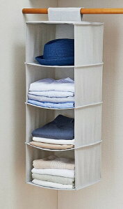 ݂艺 [bN 4i O[ N-7936 Z[^[ Vc bN N[[bg nK[ ܂肽 [P[X Xq obO ߗ eco GR R-PET TCN PETf p[