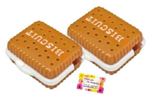 ݂^Cɏ[AvXI oGeBuVLbv ǂ lp rXPbg ^ g 1 2Zbg