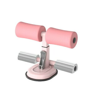 ؃}V[ Œ 3iK ؉^  tBbglX@ VbgAbv}V[ AbvO[h @\ zՎ g[jO}V RpNg ؓgj[O Œ 