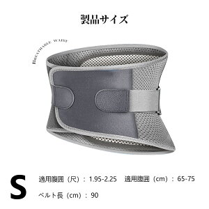 _CGbgxg VFCvAbvxg EGXgVFCp[ Y fB[X ₹ jp TEixg xg xg _CGbg xg     EGXg 