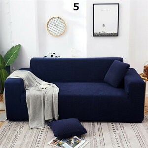 \t@Jo[ 1l| 2l| 3l| 4l| ւJo[ Lk It k  ̌^ lGKp I[V[Y _炩 ~ Yɂ n h~ LYh~ ybg΍ 