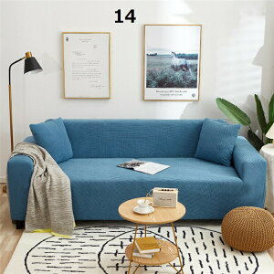 \t@Jo[ 1l| 2l| 3l| 4l| ւJo[ Lk It k  ̌^ lGKp I[V[Y _炩 ~ Yɂ n h~ LYh~ ybg΍ 